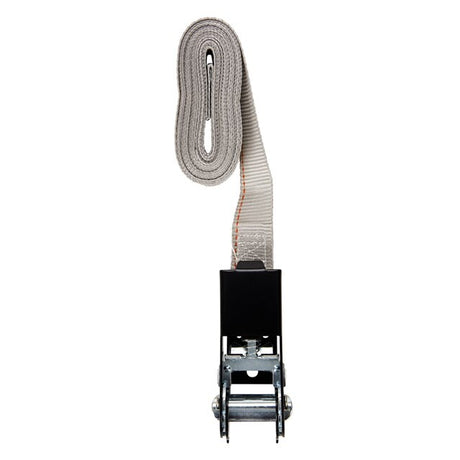 Keeper Corporation 85512 Tie Down Strap||85512.Jpg||85||k2985512||1705700