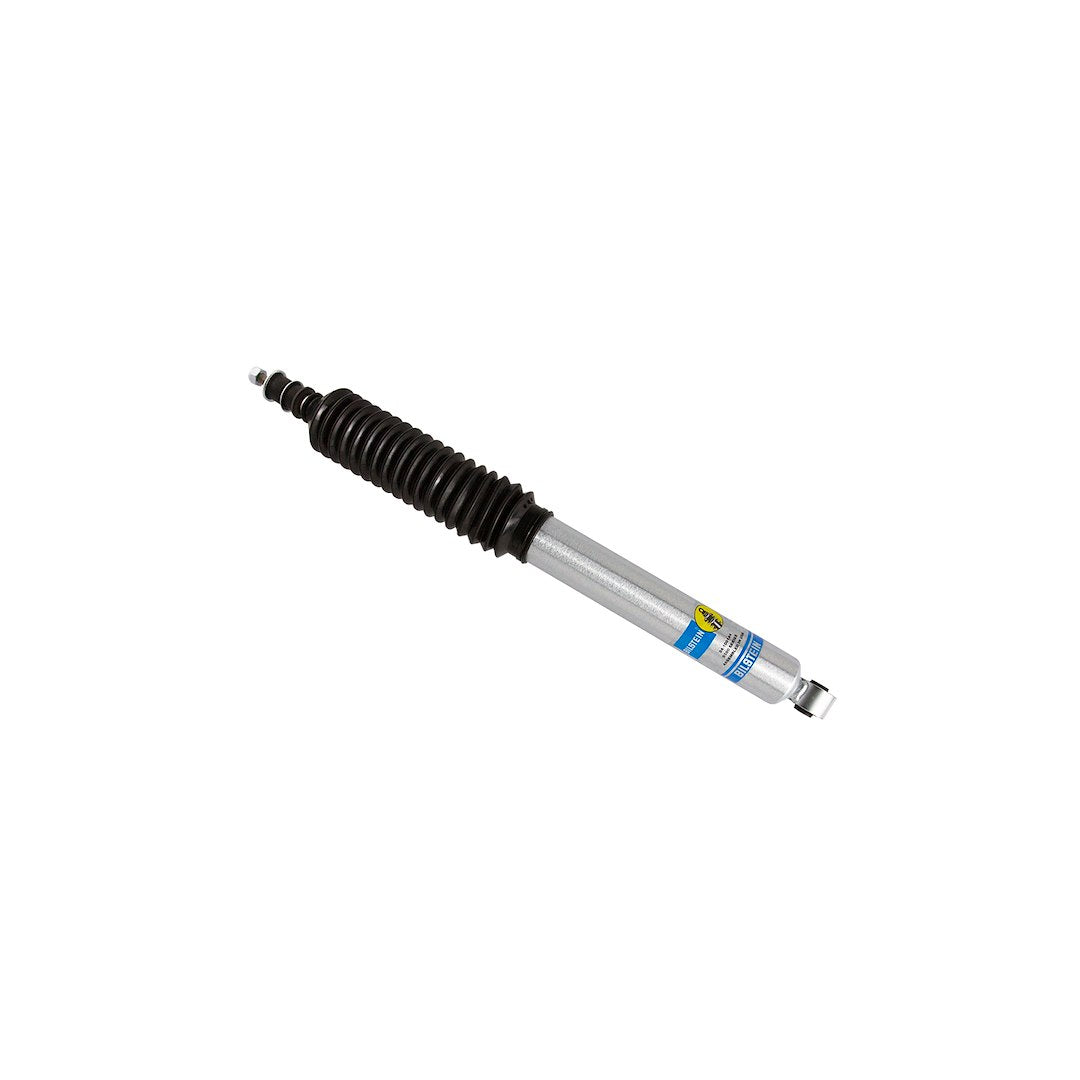 Product of Bilstein 24-100144 B8 5100 Series Monotube Shock Absorber 
