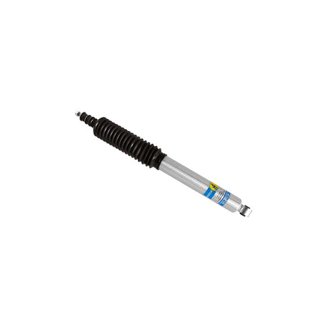 Product of Bilstein 24-100144 B8 5100 Series Monotube Shock Absorber 
