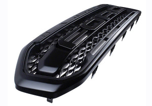 Ford Performance M-8200-Frd Grille||m-8200-Frd_V2.Jpg||87||f28m8200frd||1631003