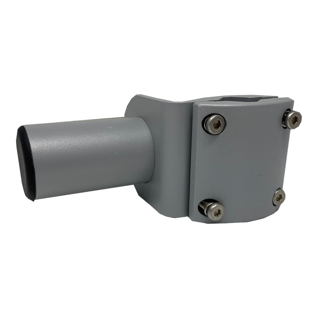 Product of Taco T10-4000-9 Boat Sunshade Mount