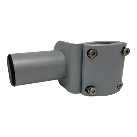 Product of Taco T10-4000-9 Boat Sunshade Mount