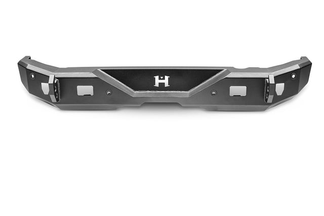 Havoc Offroad Hfb-03-002 Bumper||||85||o32hfb03002||1910846