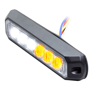 Metra Electronics He-Mumrk-6wa Warning Light||he-Mumrk-6waimage_3.Jpg||88||m59hemumrk6wa||2470957