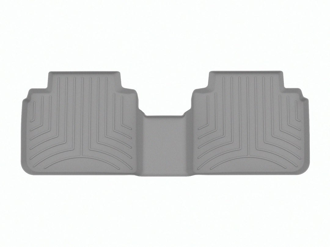 Weathertech (Usa) 4618002im Floor Liner||4618002im.Jpg||85||w244618002im||1504826