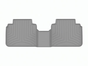 Weathertech (Usa) 4618002im Floor Liner||4618002im.Jpg||85||w244618002im||1504826