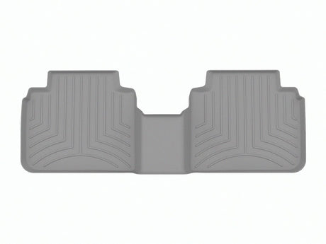 Weathertech (Usa) 4618002im Floor Liner||4618002im.Jpg||85||w244618002im||1504826