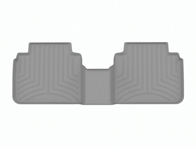 Weathertech (Usa) 4618002im Floor Liner||4618002im.Jpg||85||w244618002im||1504826