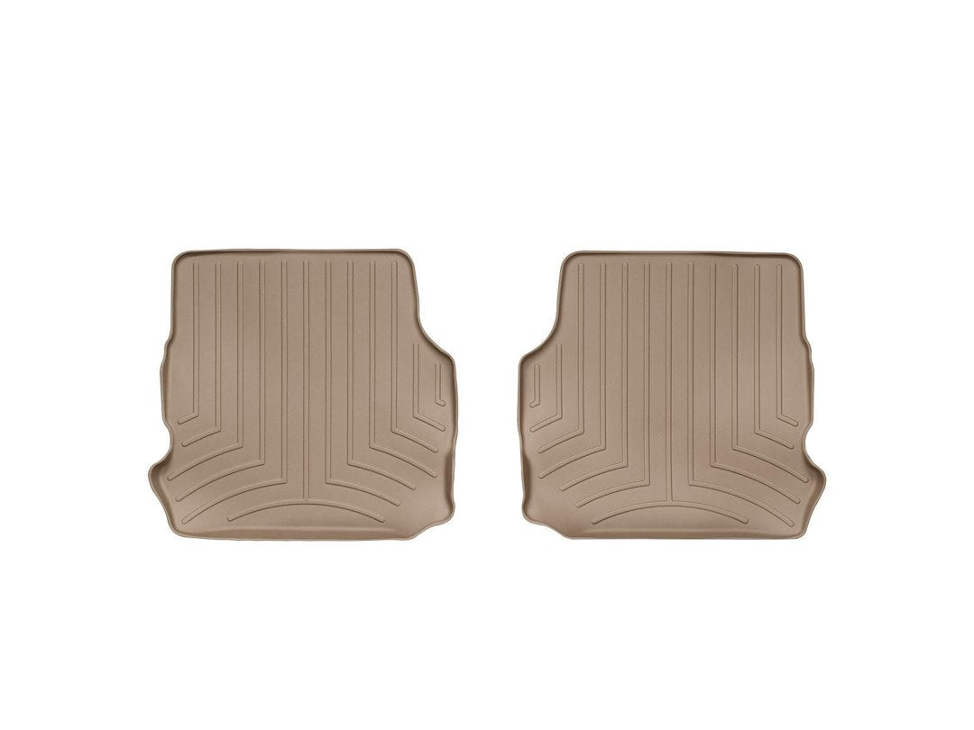 Weathertech (Usa) 452632 Floor Liner||||85||w24452632||1923955