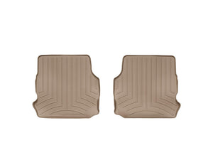 Weathertech (Usa) 452632 Floor Liner||||85||w24452632||1923955