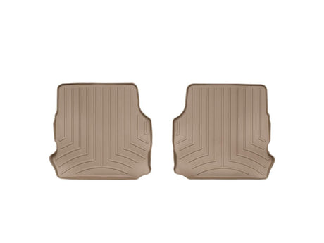 Weathertech (Usa) 452632 Floor Liner||||85||w24452632||1923955