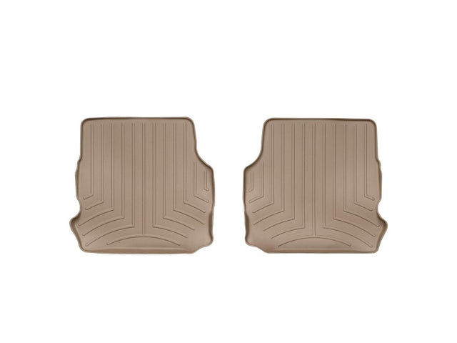 Weathertech (Usa) 452632 Floor Liner||||85||w24452632||1923955