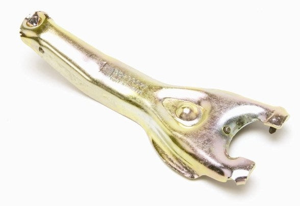 Mcleod 16931 Clutch Fork||16931.Jpg||85||m9816931||1088735