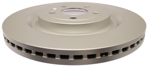 Raybestos Brakes 682142 Brake Rotor||682142_Ang.Jpg||87||r42682142||1175981