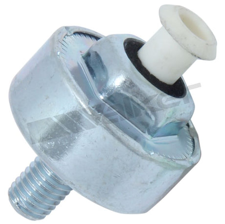 Walker Products 242-1039 Ignition Knock - Detonation Sensor||242-1039_1.Jpg||86||w802421039||900514