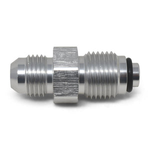 Russell Automotive 648070 Power Steering Hose Adapter Fitting||648070_V1.Jpg||85||r62648070||852268