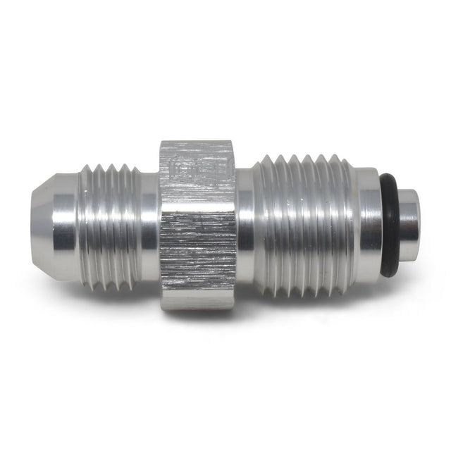Russell Automotive 648070 Power Steering Hose Adapter Fitting||648070_V1.Jpg||85||r62648070||852268