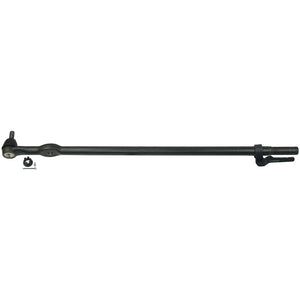 Moog Chassis Ds300040 Drag Link||ds300040.Jpg||85||m12ds300040||1255823
