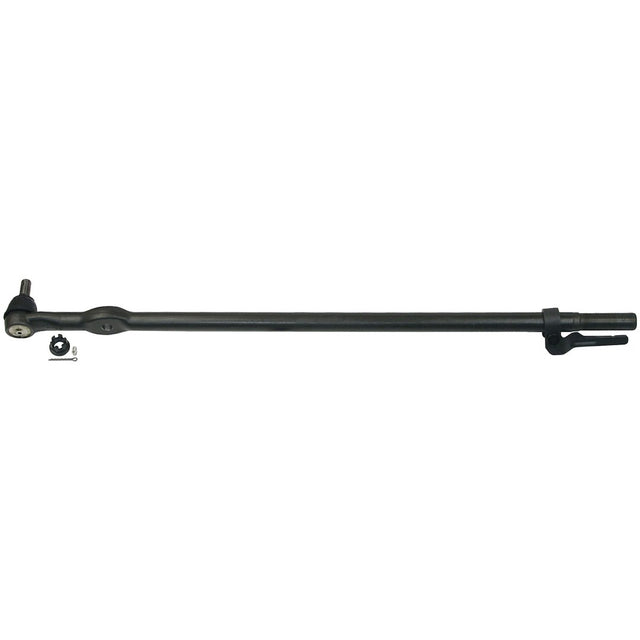 Moog Chassis Ds300040 Drag Link||ds300040.Jpg||85||m12ds300040||1255823