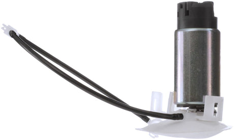 Delphi Technologies Fe0830 Fuel Pump Electric||||86||delfe0830||2015959