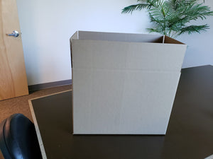 Box 2 Business Ex Large Pdi Packaging Bag||pdi Xl.Jpg||86||b6hexlargepdi||1338714