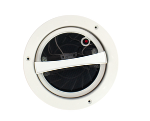 Ventline Vp-543 Roof Vent||rv Fan Bottom.Png||86||v6bvp543||1027498