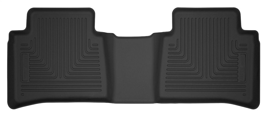 Husky Liner 54841 Floor Liner||753933548414_P04.Jpg||89||h2154841||887536