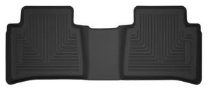 Husky Liner 54841 Floor Liner||753933548414_P04.Jpg||89||h2154841||887536