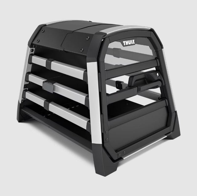 Thule 770000 Dog Box||allax_Dog Box.Jpg||85||t22770000||1625540