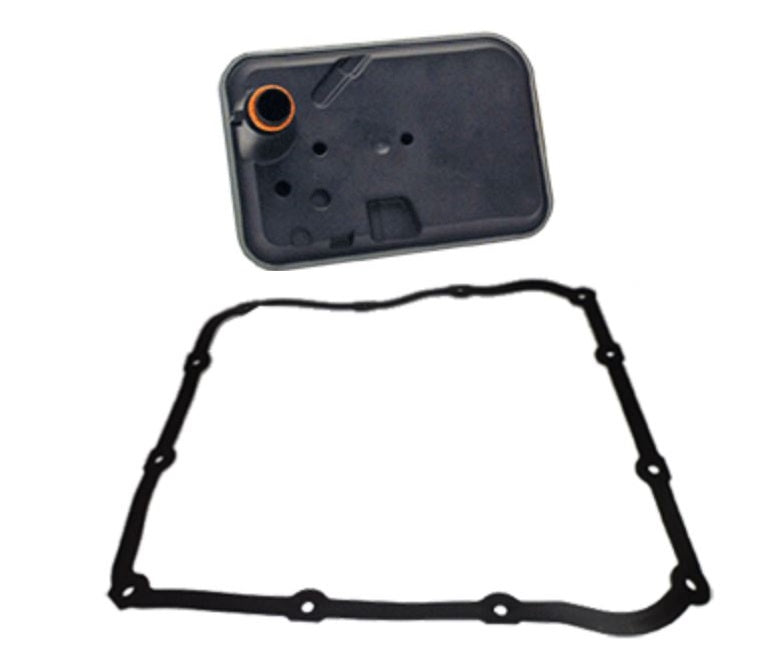 Product of Wix Filters 58970 Auto Trans Filter