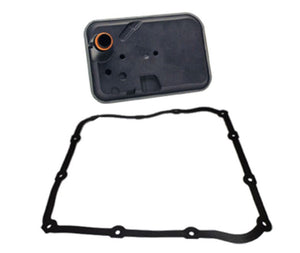 Product of Wix Filters 58970 Auto Trans Filter
