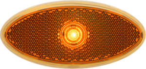 Optronics Mcl0030abb Clearance Light||mcl0030abb.Png||85||o24mcl0030abb||1028140