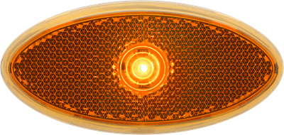 Optronics Mcl0030abb Clearance Light||mcl0030abb.Png||85||o24mcl0030abb||1028140