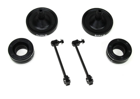 Product of Teraflex 1155200 Lift Kit Suspension 