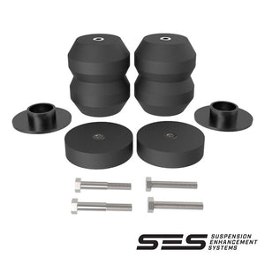 Product of Timbren Frtr350hd Helper Spring Kit