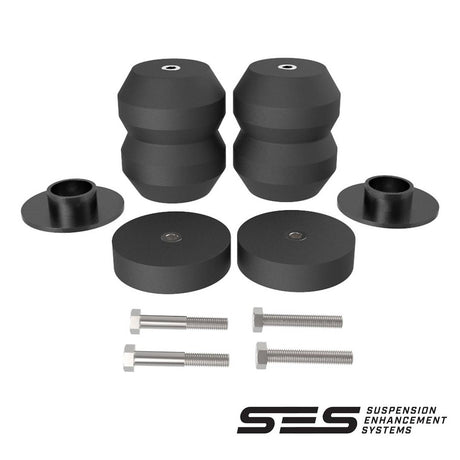 Product of Timbren Frtr350hd Helper Spring Kit