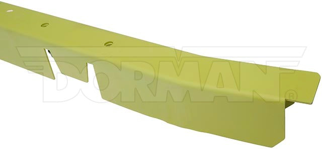 Dorman (Oe Solutions) 926-096 Frame Reinforcement Plate||926-096_3.Jpg||88||d18926096||1145111