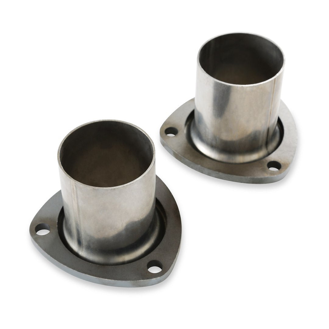 Product of Flow Tech 10004flt Exhaust Header Reducer