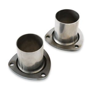 Product of Flow Tech 10004flt Exhaust Header Reducer