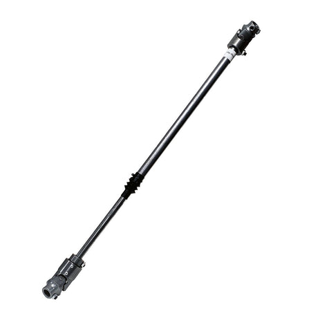Product of Borgeson 000951 Two Joint Systems Steering Shaft No 