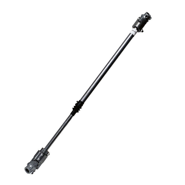 Product of Borgeson 000951 Two Joint Systems Steering Shaft No 