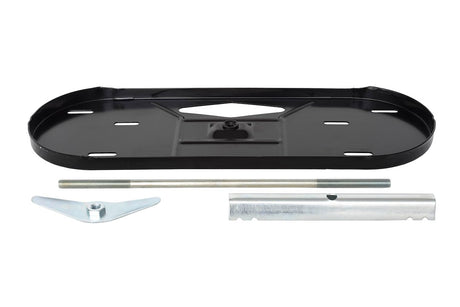Flame King Kt20mnt Propane Tank Rack||kt20mnt_1.Jpg||86||y6ekt20mnt||919270