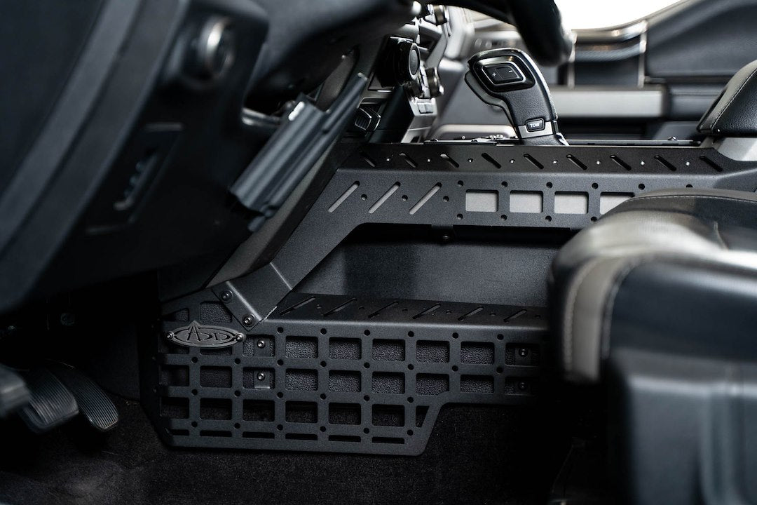 Addictive Desert Designs Ac1104901na Molle Cargo Panel||ac1104901na_5.Jpg||90||addc1104901na||1352446