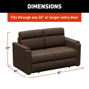 Lippert Components 2024044233 Sofa||2024044233_5.Jpg||90||m6v2024044233||1696129