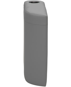Taylor Made 803564 Boat Seat Armrest||803564_2.Jpg||87||t4v803564||889224