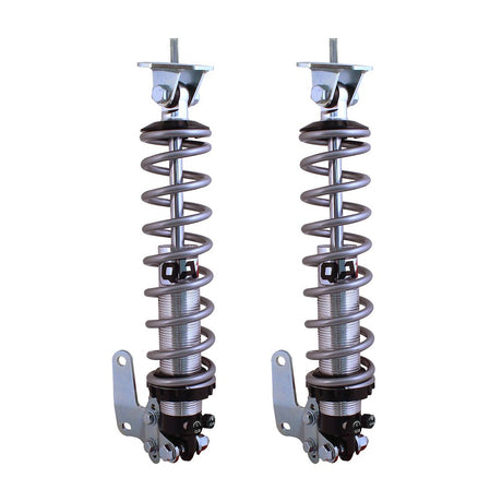 Product of QA1 RCK52337 No Coil Over Shock Absorber 