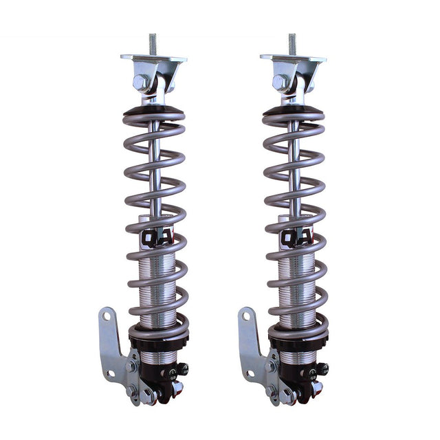 Product of QA1 RCK52337 No Coil Over Shock Absorber 