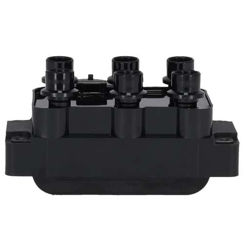 Motorad/ Cst 3ic128 Ignition Coil||3ic128_Back.Jpg||87||c973ic128||2214340