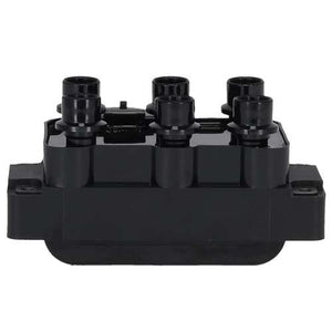 Motorad/ Cst 3ic128 Ignition Coil||3ic128_Back.Jpg||87||c973ic128||2214340