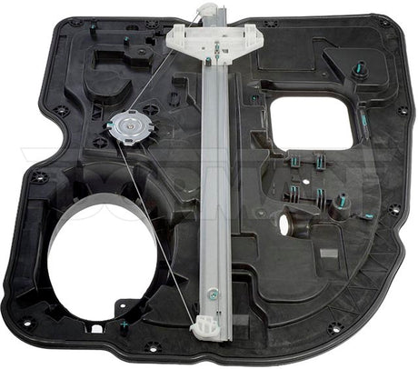 Dorman (Oe Solutions) 748-007 Window Regulator||748-007.Jpg||85||d18748007||2244176